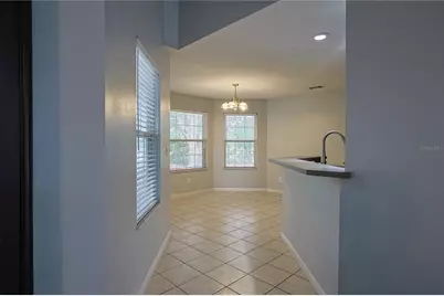 166 SW Hancock Court, Lake City, FL 32024 - Photo 4