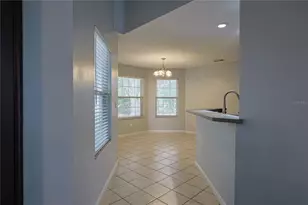 166 SW Hancock Ct, Lake City, FL 32024 - Photo 4