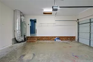 166 SW Hancock Ct, Lake City, FL 32024 - Photo 42