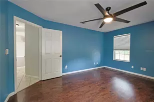 166 SW Hancock Ct, Lake City, FL 32024 - Photo 32