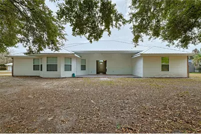 166 SW Hancock Court, Lake City, FL 32024 - Photo 46