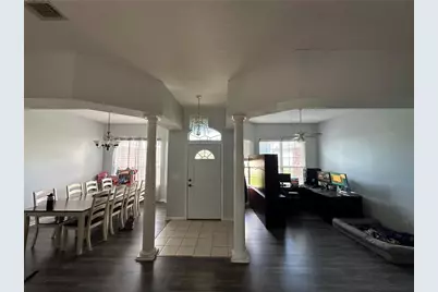 166 SW Hancock Court, Lake City, FL 32024 - Photo 10