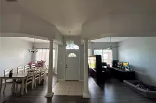 166 SW Hancock Ct, Lake City, FL 32024 - Photo 10