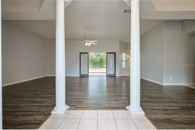 166 SW Hancock Court, Lake City, FL 32024 - Photo 12