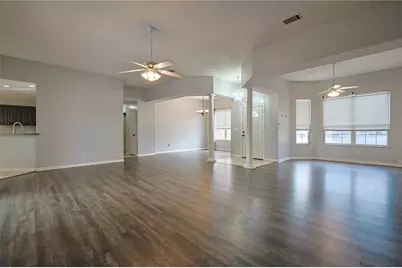 166 SW Hancock Court, Lake City, FL 32024 - Photo 14