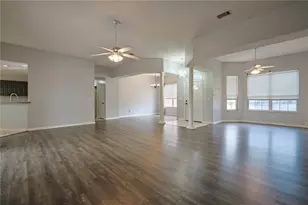 166 SW Hancock Ct, Lake City, FL 32024 - Photo 14