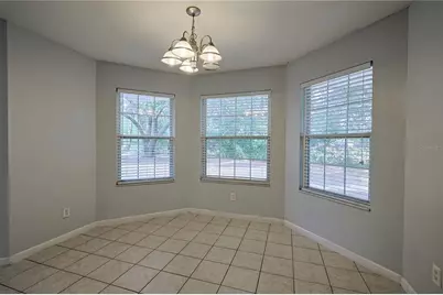 166 SW Hancock Court, Lake City, FL 32024 - Photo 10