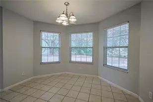 166 SW Hancock Ct, Lake City, FL 32024 - Photo 10