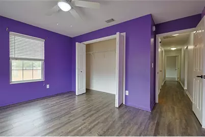 166 SW Hancock Court, Lake City, FL 32024 - Photo 36