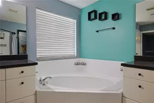 166 SW Hancock Ct, Lake City, FL 32024 - Photo 24