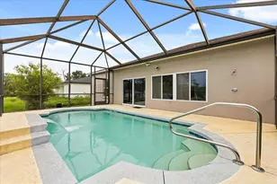 3544 SW 157th Loop, Ocala, FL 34473 - Photo 32