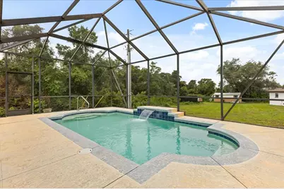 3544 SW 157th Loop, Ocala, FL 34473 - Photo 30