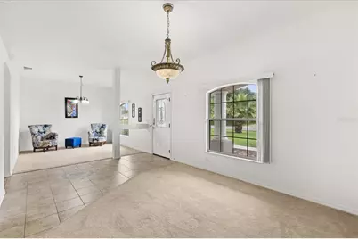 3544 SW 157th Loop, Ocala, FL 34473 - Photo 4