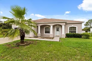 3544 SW 157th Loop, Ocala, FL 34473 - Photo 2