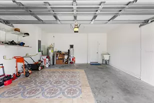 3544 SW 157th Loop, Ocala, FL 34473 - Photo 28