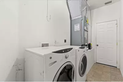 3544 SW 157th Loop, Ocala, FL 34473 - Photo 14