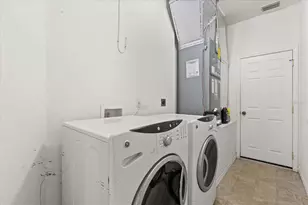 3544 SW 157th Loop, Ocala, FL 34473 - Photo 14