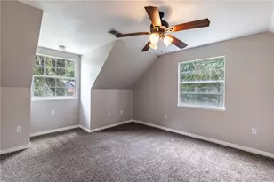 411 S Cobble Ct, Mount Dora, FL 32757 - Photo 18