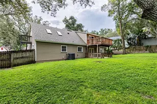 411 S Cobble Ct, Mount Dora, FL 32757 - Photo 28