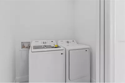 13073 SW 104th Lane, Dunnellon, FL 34432 - Photo 16