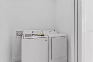 13073 SW 104th Ln, Dunnellon, FL 34432 - Photo 16