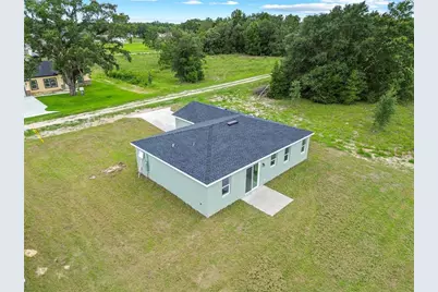 13073 SW 104th Lane, Dunnellon, FL 34432 - Photo 8