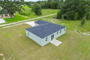 13073 SW 104th Ln, Dunnellon, FL 34432 - Photo 8