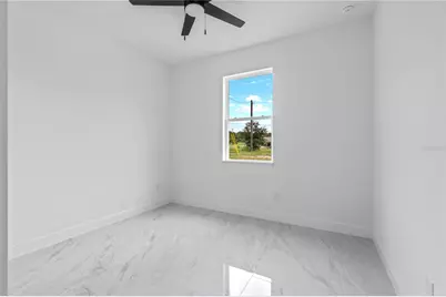 13073 SW 104th Lane, Dunnellon, FL 34432 - Photo 26