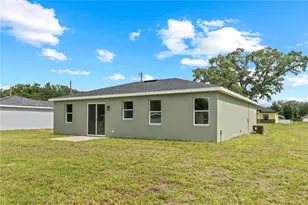 13073 SW 104th Ln, Dunnellon, FL 34432 - Photo 10