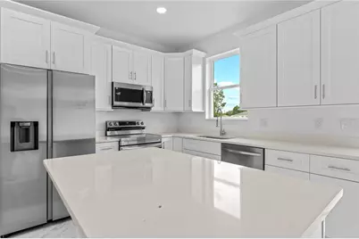 13073 SW 104th Lane, Dunnellon, FL 34432 - Photo 14