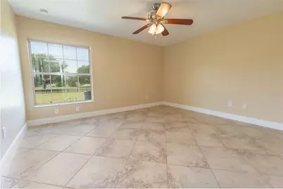 2679 NE 108th Lane, Oxford, FL 34484 - Photo 22
