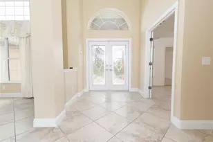 2679 NE 108th Ln, Oxford, FL 34484 - Photo 2