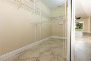 2679 NE 108th Ln, Oxford, FL 34484 - Photo 16