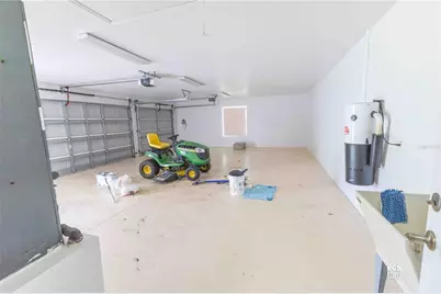 2679 NE 108th Lane, Oxford, FL 34484 - Photo 28