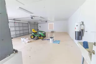 2679 NE 108th Ln, Oxford, FL 34484 - Photo 28