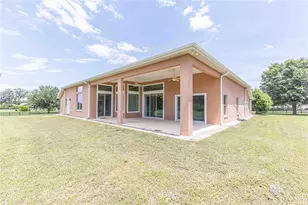 2679 NE 108th Ln, Oxford, FL 34484 - Photo 32