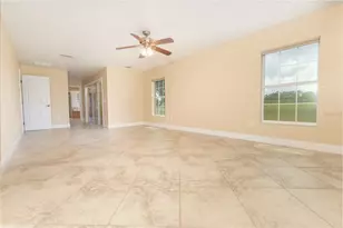 2679 NE 108th Ln, Oxford, FL 34484 - Photo 16