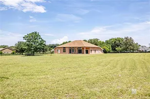 2679 NE 108th Ln, Oxford, FL 34484 - Photo 34