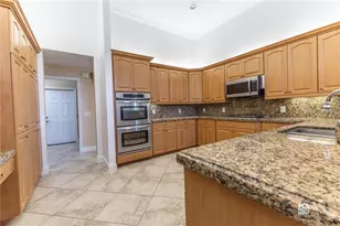 2679 NE 108th Ln, Oxford, FL 34484 - Photo 8