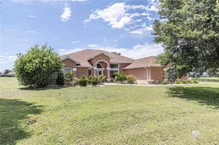 2679 NE 108th Ln, Oxford, FL 34484 - Photo 2