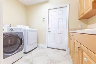 2679 NE 108th Ln, Oxford, FL 34484 - Photo 28