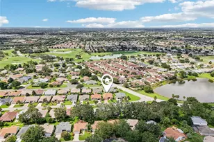 2415 Morven Park Way, The Villages, FL 32162 - Photo 56