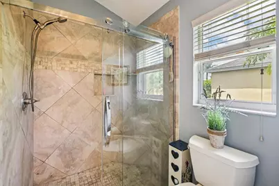 2415 Morven Park Way, The Villages, FL 32162 - Photo 28