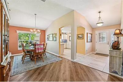 2415 Morven Park Way, The Villages, FL 32162 - Photo 10