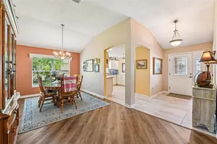 2415 Morven Park Way, The Villages, FL 32162 - Photo 10