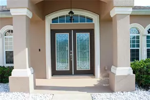 23900 Narrowleaf Ct, Leesburg, FL 34748 - Photo 4