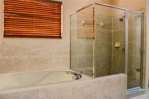 23900 Narrowleaf Ct, Leesburg, FL 34748 - Photo 20