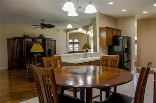 23900 Narrowleaf Ct, Leesburg, FL 34748 - Photo 16