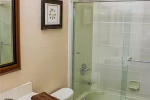 23900 Narrowleaf Ct, Leesburg, FL 34748 - Photo 26