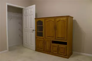 23900 Narrowleaf Ct, Leesburg, FL 34748 - Photo 24